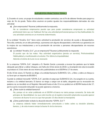 CASOS-2.pdf