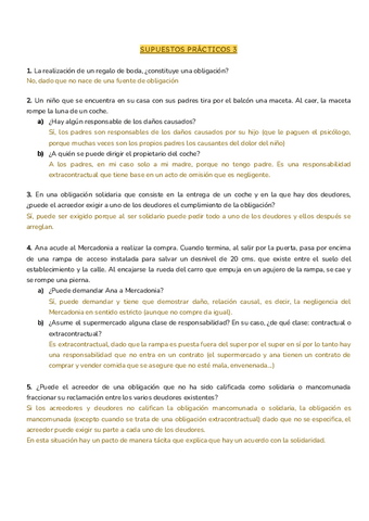CASOS-3.pdf