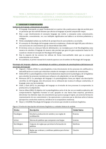 TEMARIO-PSICOLOGIA-DEL-LENGUAJE.pdf