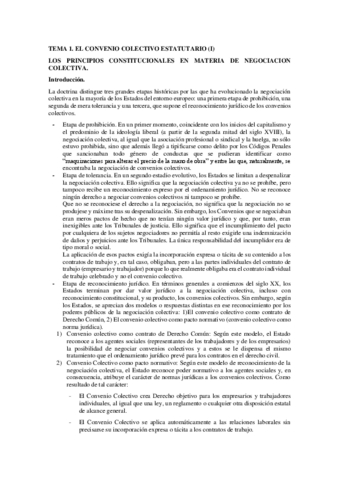 DCHO-SINDICAL-II.pdf