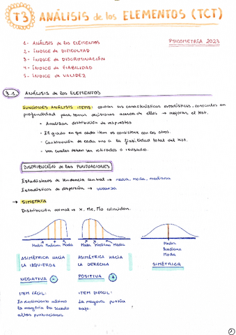 TEMA-3-Analisis-de-los-elementos-ejercicios.pdf