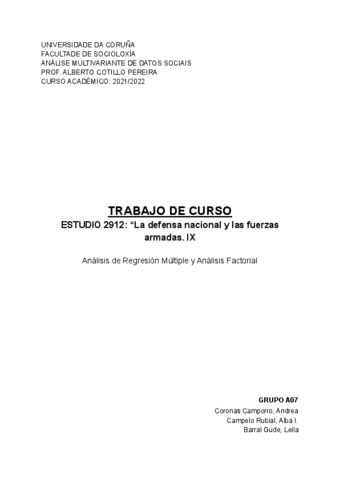 EJEMPLO-Trabajo-de-curso.pdf