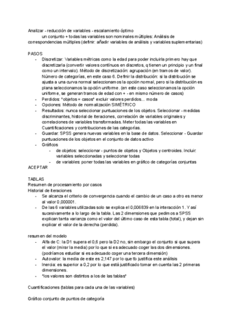 SPSS-Analisis-de-correspondencias-multiples.pdf