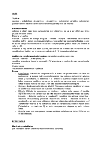 Analisis-de-conglomerados-SPSS.pdf