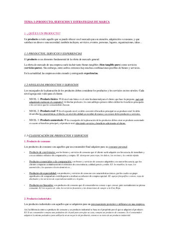 TEMA-1-Direccion-Comercial-Politicas.pdf