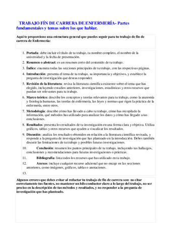 Trabajo-finde-carrera-enfermeria.pdf