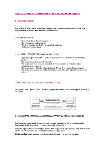TEMA-3-Direccion-Comercial-Politicas.pdf
