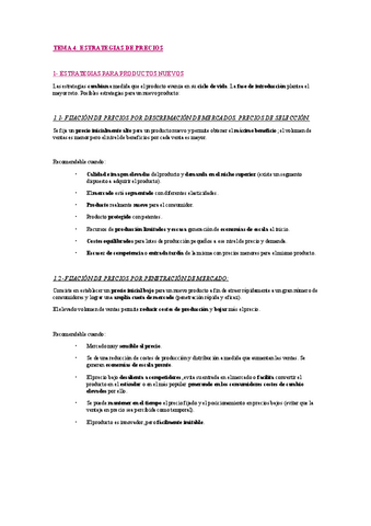 TEMA-4-Direccion-Comercial-Politicas.pdf