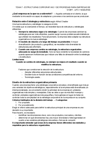 Tema-7-Estructuras-corporativas-y-de-propiedad-para-empresas-de-start-ups-y-maduras.pdf