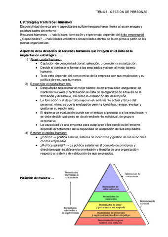 Tema-8-Gestion-de-personas.pdf