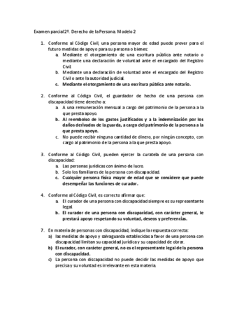 Examen-parcial-2o-Derecho-de-la-Persona.pdf