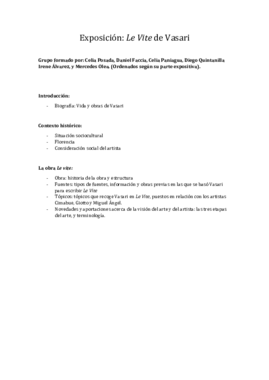 esquema entregar.pdf