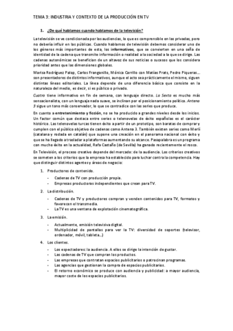 T3-INDUSTRIA-Y-CONTEXTO-PRODUCCION.pdf