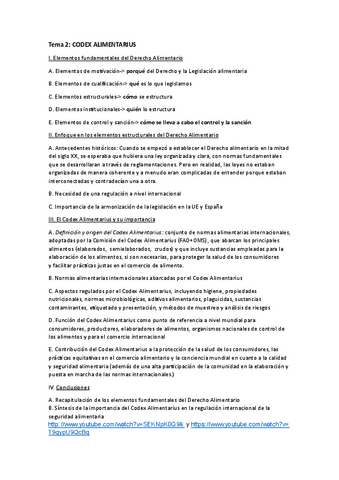 TEMA-2.pdf