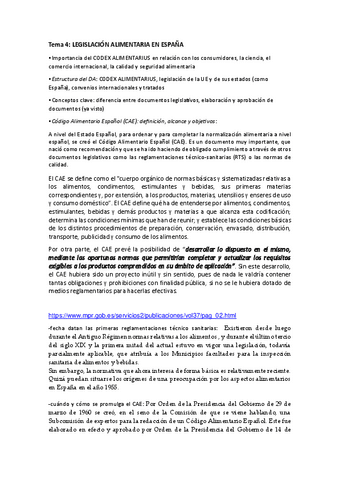 TEMA-4.pdf