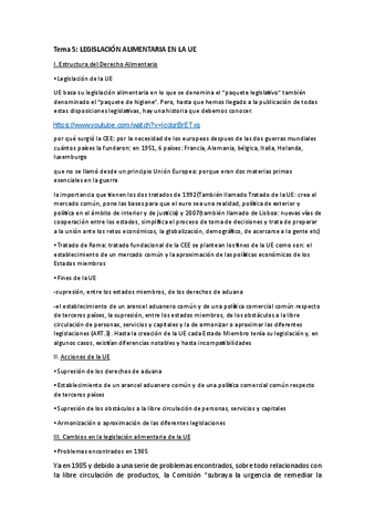 TEMA-5.pdf