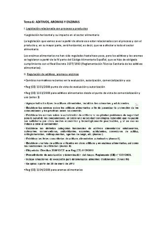 TEMA-6.pdf