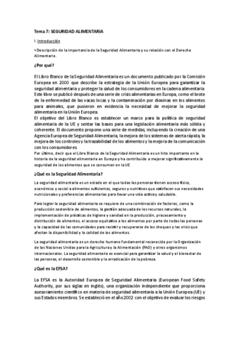 TEMA-7.pdf