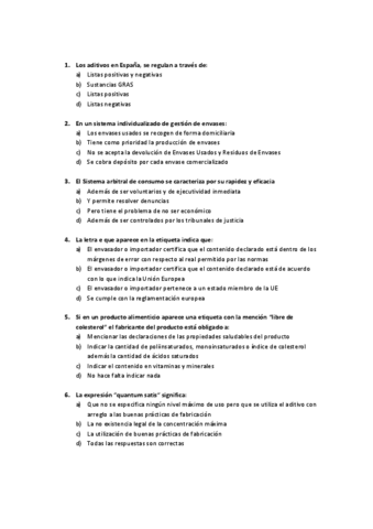 Preguntas-Normalizacion-y-Legislacion-2-escrito.pdf