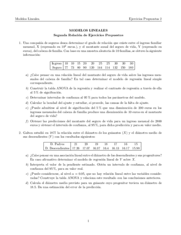 Relacion-de-ejercicios-propuestos-2 (revisar  cálculos).pdf