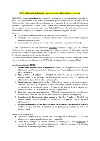 TEMA-4-JURIDICO.pdf