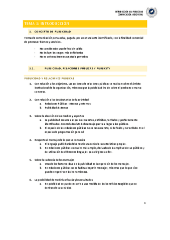 TEMA-1-Introduccion-a-la-Publicidad.pdf