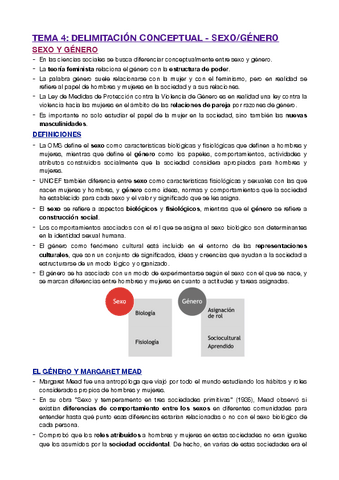 T4-DELIMITACION-CONCEPTUAL-SEXOGENERO.pdf