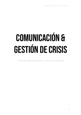 Com.-y-Gestion-de-Crisis-COMPLETO.pdf