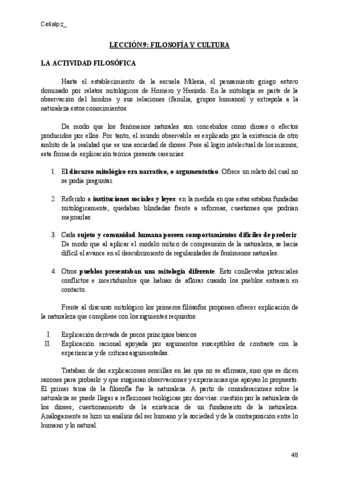 CULTURA-7.pdf