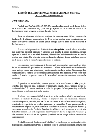 CULTURA-8.pdf