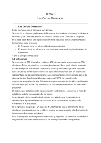 Tema-8-Instituciones.pdf