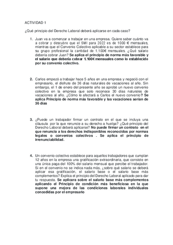 fol-tarea-3.pdf