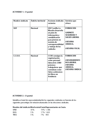 fol-tarea-4.pdf