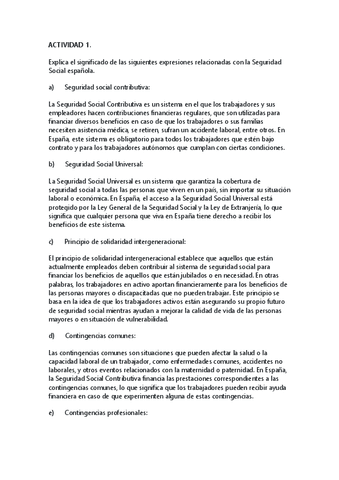 fol-tarea-5.pdf