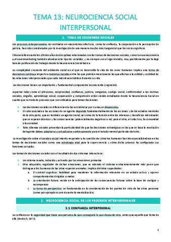 TEMA-13RELACIONES-INTERPERSONALES.pdf