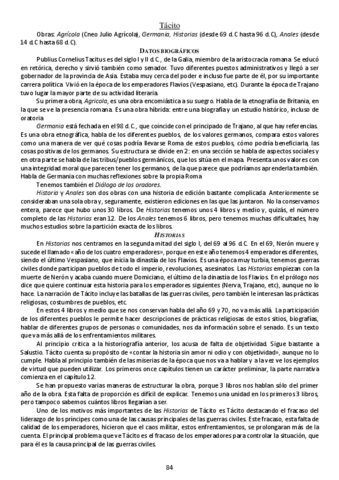 Tema-10-Tacito.pdf