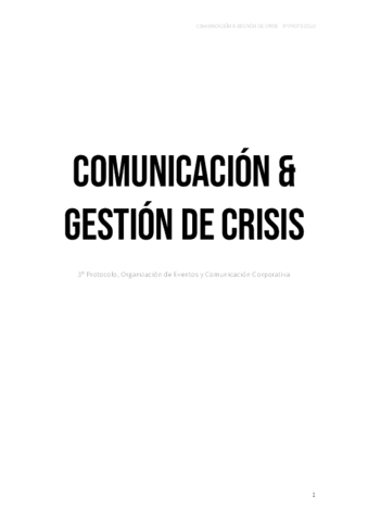 Com.-y-Gestion-de-Crisis-TEMA-3.pdf