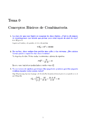 Relaciones-de-Problemas.pdf