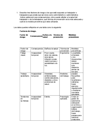 FOL-tarea-8.pdf