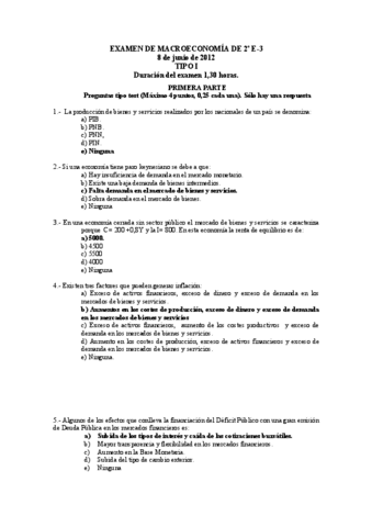 EXAMENES-macro.pdf