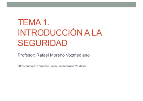Tema-1.-Introduccion.pdf