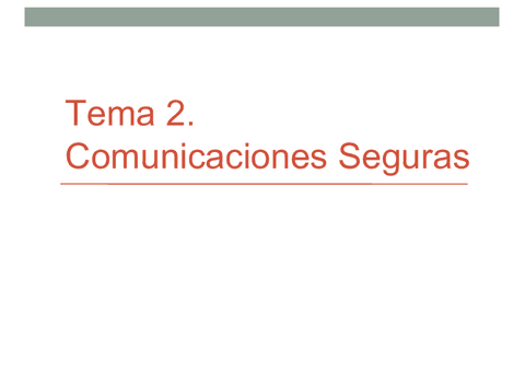 Tema-2.-Comunicaciones-seguras.pdf