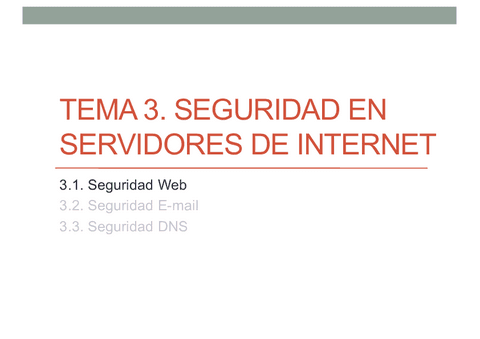 Tema-3.1-Seguridad-Web.pdf