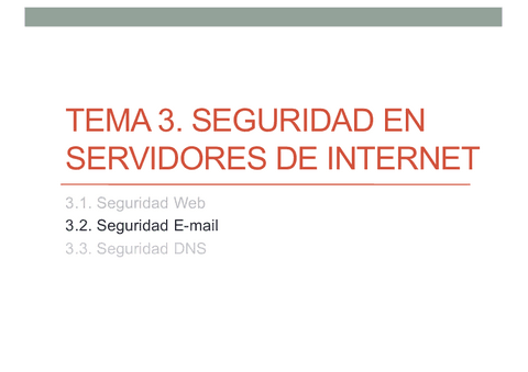 Tema-3.2-Seguridad-E-mail.pdf
