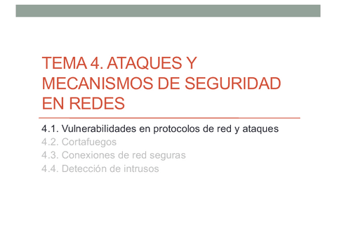 Tema-4.1.-Vulnerabilidades-en-protocolos-de-red-y-ataques.pdf