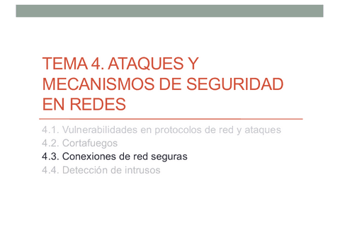 Tema-4.3.1-Conexiones-de-red-seguras.pdf