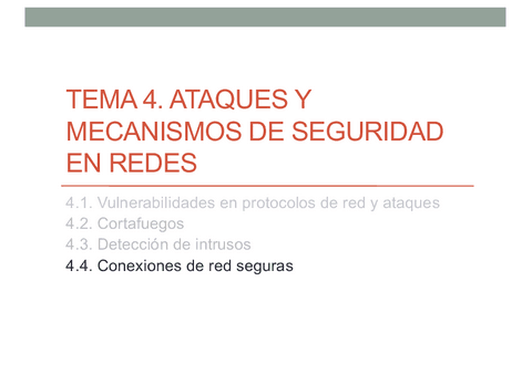 Tema-4.3.2-OpenVPN.pdf