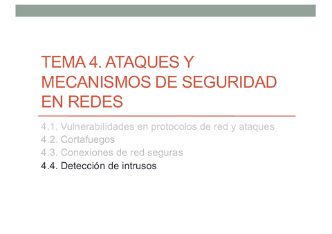 Tema-4.4-Deteccion-de-intrusos.pdf
