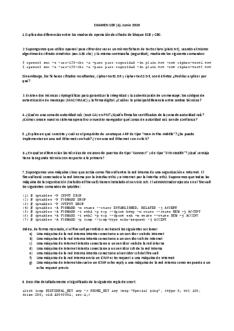 2020-ordinaria-A.pdf