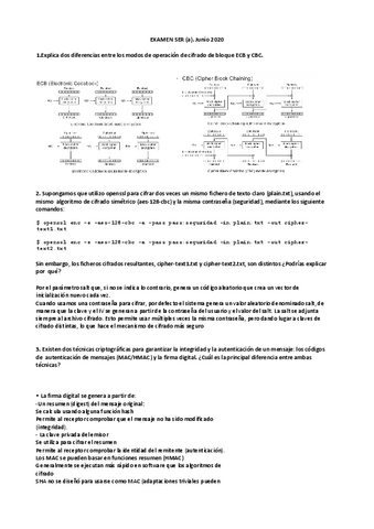 2020-junio-resuelto-a.pdf